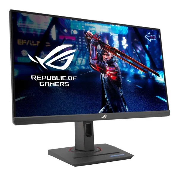 Écran gaming 25" Asus ROG Strix XG259QNS