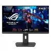 Écran gaming 25" Asus ROG Strix XG259QNS