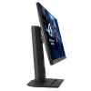 Écran gaming 25" Asus ROG Strix XG259QNS