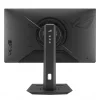 Écran gaming 25" Asus ROG Strix XG259QNS