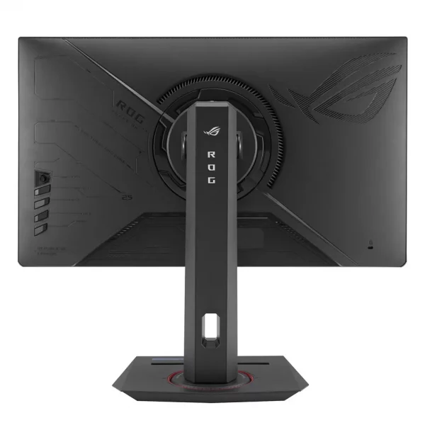 Écran gaming 25" Asus ROG Strix XG259QNS