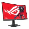 Écran incurvé 27" gaming Asus ROG Strix XG27WCMS Écran incurvé 27" gaming Asus ROG Strix XG27WCMS