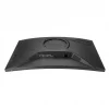 Écran incurvé 27" gaming Asus ROG Strix XG27WCMS Écran incurvé 27" gaming Asus ROG Strix XG27WCMS