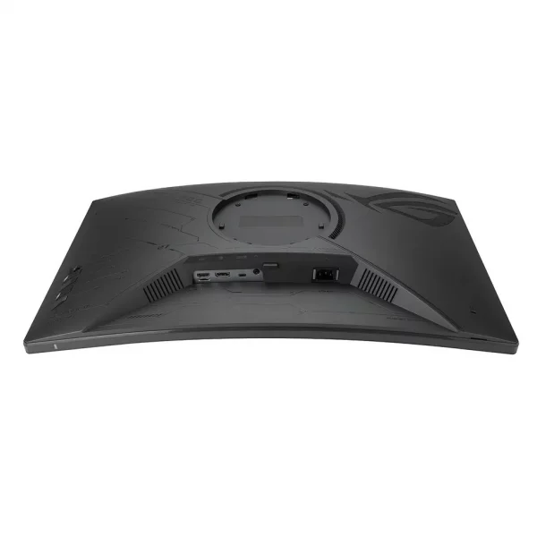 Écran incurvé 27" gaming Asus ROG Strix XG27WCMS Écran incurvé 27" gaming Asus ROG Strix XG27WCMS