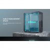 boitier-gaming-antec-c3-argb-noir-4 Boîtier Gaming Antec C3 ARGB Noir