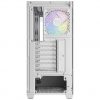 boitier-gaming-antec-cx300-argb-blanc-1 Boîtier Gaming Antec CX300 ARGB Blanc