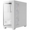 boitier-gaming-antec-cx300-argb-blanc-3 Boîtier Gaming Antec CX300 ARGB Blanc