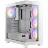 boitier-gaming-antec-cx300-argb-blanc-4 Boîtier Gaming Antec CX300 ARGB Blanc
