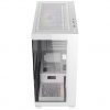 boitier-gaming-antec-cx300-argb-blanc-5 Boîtier Gaming Antec CX300 ARGB Blanc