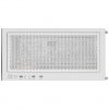 boitier-gaming-antec-cx300-argb-blanc-6 Boîtier Gaming Antec CX300 ARGB Blanc