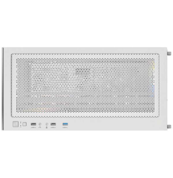 boitier-gaming-antec-cx300-argb-blanc-6 Boîtier Gaming Antec CX300 ARGB Blanc