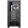 Boîtier Gaming Antec CX300 ARGB Noir