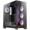 Boîtier Gaming Antec CX300 ARGB Noir