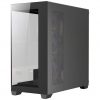Boîtier Gaming Antec CX300 ARGB Noir
