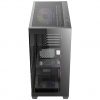 Boîtier Gaming Antec CX300 ARGB Noir