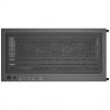 Boîtier Gaming Antec CX300 ARGB Noir