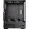 Boitier Gaming Antec VCX300 ARGB ATX Noir (761345102247)