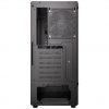 boitier-gaming-antec-vx310-argb-noir-1 Boîtier Gaming Antec VX310 ARGB Noir