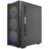 boitier-gaming-antec-vx310-argb-noir-2 Boîtier Gaming Antec VX310 ARGB Noir