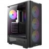 boitier-gaming-antec-vx310-argb-noir-3 Boîtier Gaming Antec VX310 ARGB Noir