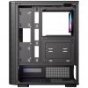 boitier-gaming-antec-vx310-argb-noir-4 Boîtier Gaming Antec VX310 ARGB Noir