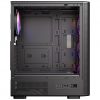 boitier-gaming-antec-vx310-argb-noir-5 Boîtier Gaming Antec VX310 ARGB Noir