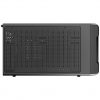 boitier-gaming-antec-vx310-argb-noir-6 Boîtier Gaming Antec VX310 ARGB Noir