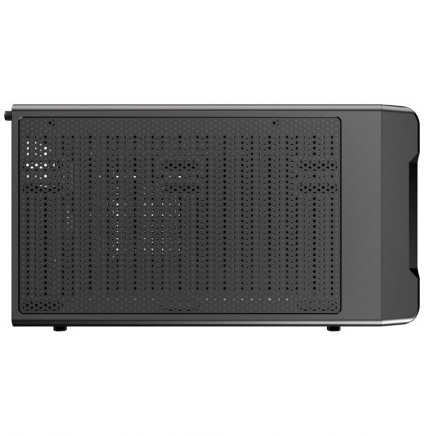 boitier-gaming-antec-vx310-argb-noir-6 Boîtier Gaming Antec VX310 ARGB Noir