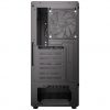 boitier-gaming-antec-vx320-argb-noir-1 Boîtier Gaming Antec VX320 ARGB Noir