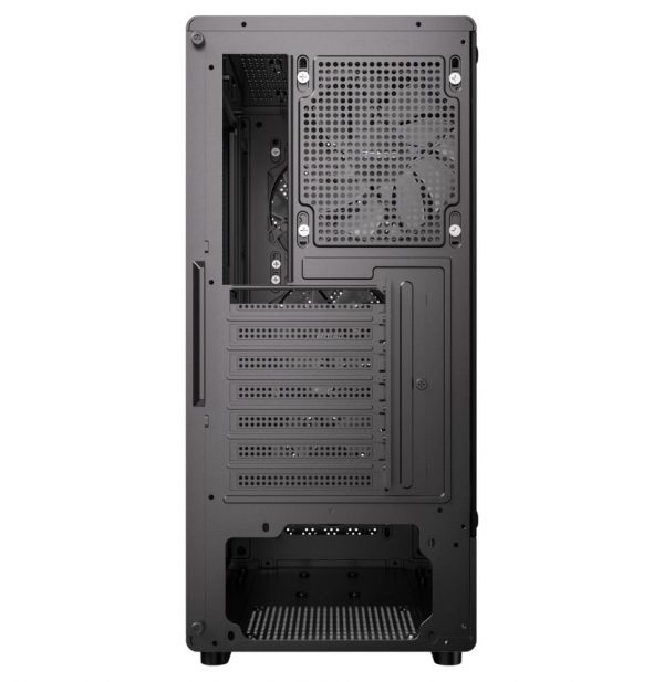 boitier-gaming-antec-vx320-argb-noir-1 Boîtier Gaming Antec VX320 ARGB Noir