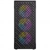 boitier-gaming-antec-vx320-argb-noir Boîtier Gaming Antec VX320 ARGB Noir