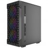 boitier-gaming-antec-vx320-argb-noir-2 Boîtier Gaming Antec VX320 ARGB Noir