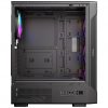 boitier-gaming-antec-vx320-argb-noir-3 Boîtier Gaming Antec VX320 ARGB Noir