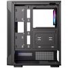 boitier-gaming-antec-vx320-argb-noir-4 Boîtier Gaming Antec VX320 ARGB Noir