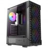 boitier-gaming-antec-vx320-argb-noir-5 Boîtier Gaming Antec VX320 ARGB Noir