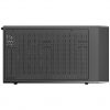 boitier-gaming-antec-vx320-argb-noir-6 Boîtier Gaming Antec VX320 ARGB Noir