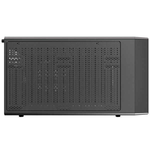 boitier-gaming-antec-vx320-argb-noir-6 Boîtier Gaming Antec VX320 ARGB Noir