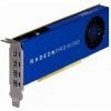Carte Graphique AMD Radeon Pro WX 3200 4 Go (6YT68AA)