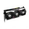 Carte Graphique MSI Radeon RX 6900 XT GAMING TRIO 16G