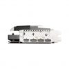Carte Graphique MSI Radeon RX 6900 XT GAMING TRIO 16G