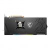 Carte Graphique MSI Radeon RX 6900 XT GAMING TRIO 16G