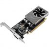 Carte Graphique PNY GeForce GT 1030 NVIDIA 2 GB GDDR4 (VCG10302D4SFPPB)
