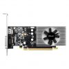 Carte Graphique PNY GeForce GT 1030 NVIDIA 2 GB GDDR4 (VCG10302D4SFPPB)