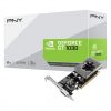 Carte Graphique PNY GeForce GT 1030 NVIDIA 2 GB GDDR4 (VCG10302D4SFPPB)