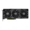 Carte Graphique PNY GeForce RTX 5060 8GB ARGB EPIC-X OC Triple Fan (VCG50608TFXXPB1-O)