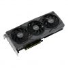Carte Graphique PNY GeForce RTX 5060 8GB ARGB EPIC-X OC Triple Fan (VCG50608TFXXPB1-O)