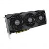 Carte Graphique PNY GeForce RTX 5060 8GB ARGB EPIC-X OC Triple Fan (VCG50608TFXXPB1-O)