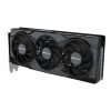 Carte Graphique PNY GeForce RTX 5060 8GB ARGB EPIC-X OC Triple Fan (VCG50608TFXXPB1-O)
