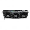 Carte Graphique PNY GeForce RTX 5060 8GB ARGB EPIC-X OC Triple Fan (VCG50608TFXXPB1-O)
