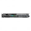 Carte Graphique PNY GeForce RTX 5060 8GB ARGB EPIC-X OC Triple Fan (VCG50608TFXXPB1-O)